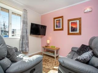 Bank Voles Nest - Uk45199 - 8