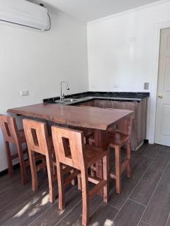 Termas del Vino 3 - 9