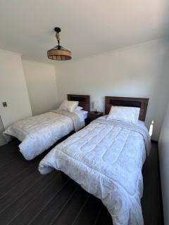 Termas del Vino 3 - 8