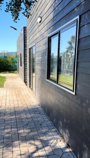 Termas del Vino 3 - 4