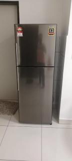 YugPuv Holiday Homestay, Klang - 5