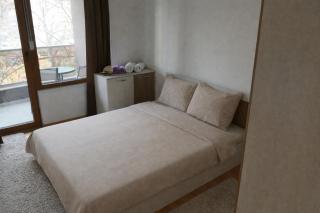 Comfortable apartment in Skopje - 5