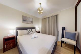 4B Canal-Style Living Newport - 1