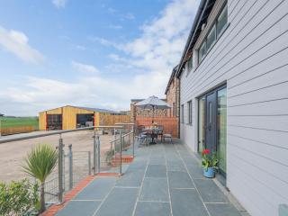 The Dairy - Uk49086 - 6