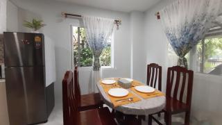 The green house near the BTS DMK - 9