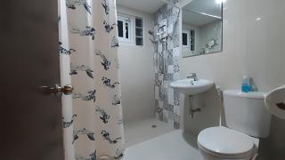 The green house near the BTS DMK - 4