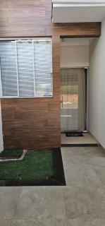 Loft proximo a orla 02 - 0