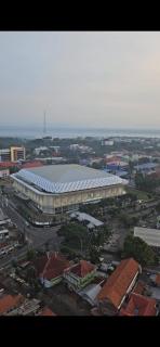 Alton by Be rent - 4