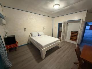 The Line Islands Resort - 5