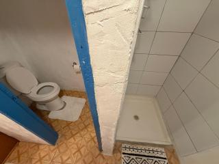 The Line Islands Resort - 2