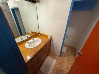 The Line Islands Resort - 1