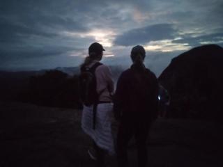 Sigiriya Lions Rest Hostel - 3