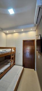 Loft proximo a orla 02 - 9