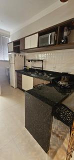 Loft proximo a orla 02 - 8