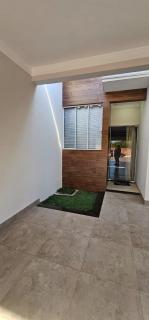 Loft proximo a orla 02 - 7