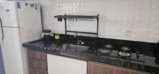 Loft proximo a orla 02 - 6