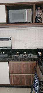 Loft proximo a orla 02 - 5