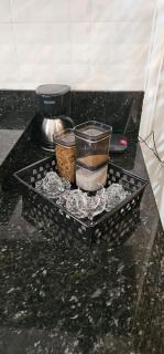 Loft proximo a orla 02 - 4