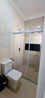 Loft proximo a orla 02 - 3