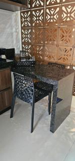 Loft proximo a orla 02 - 1