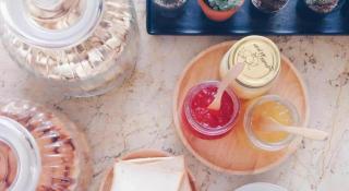 At home boutique - 4