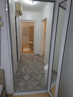 Holiday Apartment Delta - 6