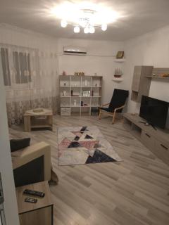 Holiday Apartment Delta - 5