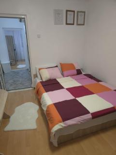 Holiday Apartment Delta - 4