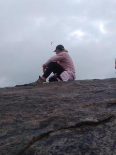 Sigiriya Lions Rest Hostel - 5