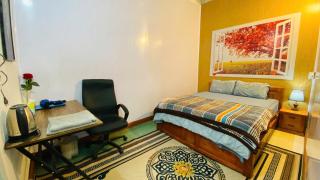 Nam My Van Homestay - Thai Nguyen - 0