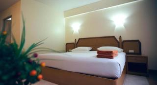 Dream Hotel Pattaya - 5