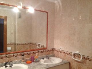 Salomé Cabo Romano - 5