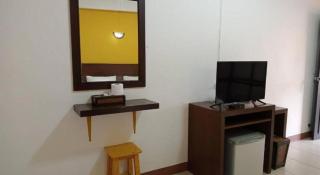 22 Seasons Hotel - 4