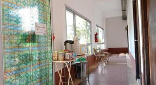 22 Seasons Hotel - 1