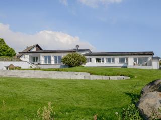Das Hardberg - Ober-Abtsteinach - 1