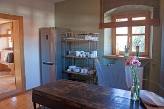 Haus am Salinenweg - 1