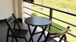 Sukthavorn Residence - 4