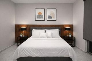 New apartment in the best area of Tepatitlan - 8