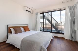 -Numabukuro House- 10-minute walk from Numabukuro station - 3