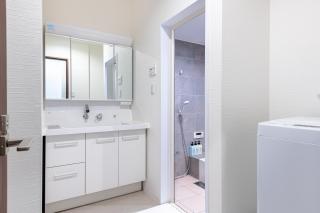 -Numabukuro House- 10-minute walk from Numabukuro station - 9