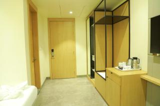 HOTE SVM GRAND MIYAPUR - 2