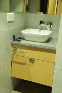 HOTE SVM GRAND MIYAPUR - 3