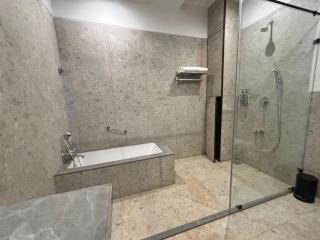 Lords Riverside Resort Muduba - A Wellness Nature Retreat - 3