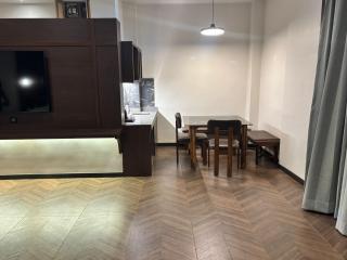 Lords Riverside Resort Muduba - A Wellness Nature Retreat - 5