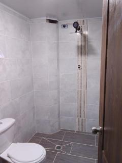 Villa sheep Paipa - 8