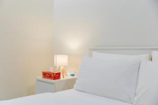 Sunrise Stay 103 Comfy Modern Room in Hulhumale near the Beach - 3