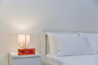 Sunrise Stay 103 Comfy Modern Room in Hulhumale near the Beach - 4