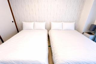 FLOLIA Nanba 301 - 8