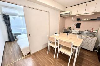 FLOLIA Nanba 301 - 4