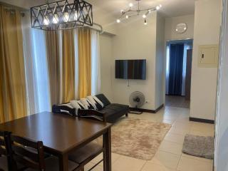 Verdon Parc Davao City with Balcony by darpm - 8